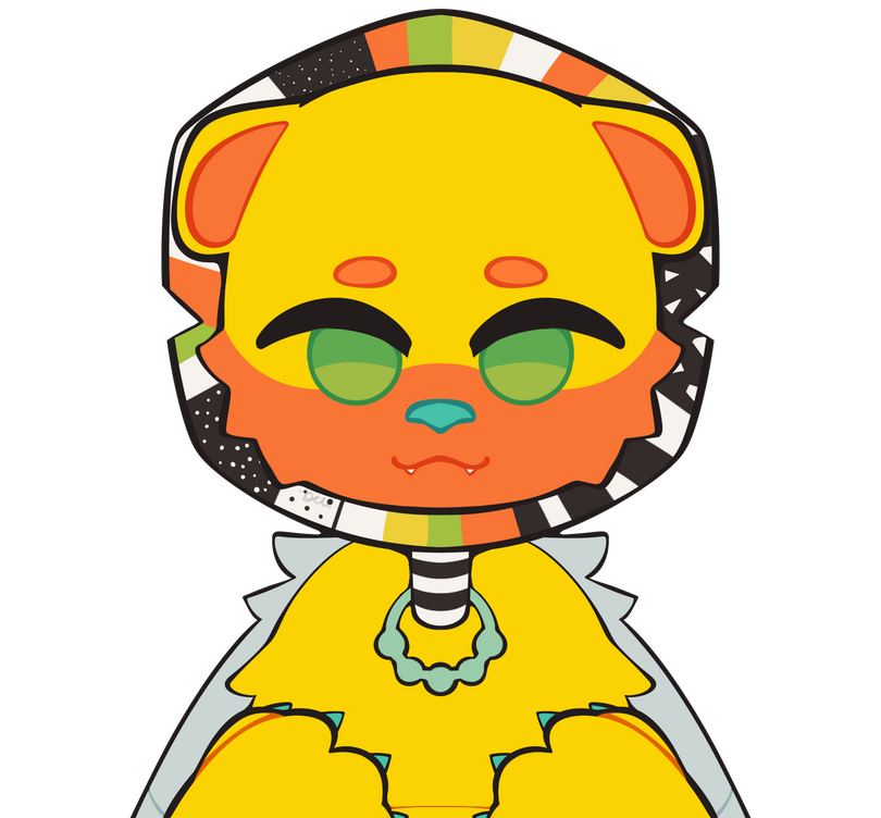 Deliightful on Ko-Fi